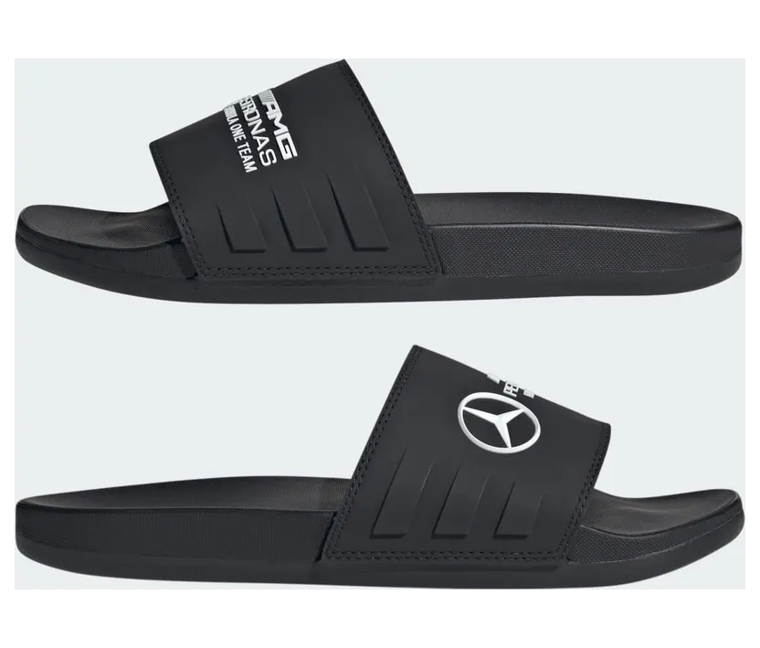 adidas-adilette JR1070
