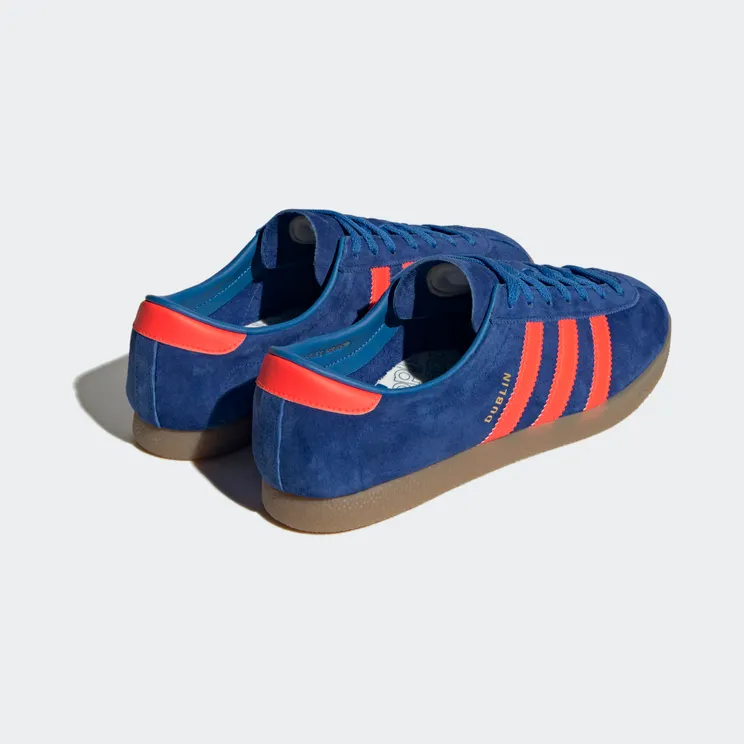 adidas-dublin GY7384