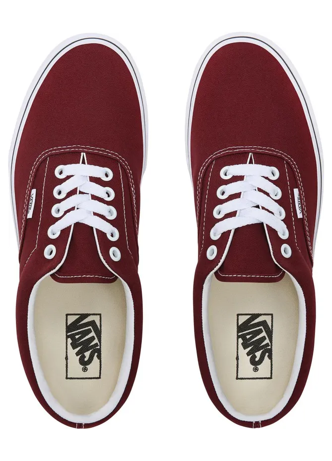vans-era VN0A4BV45U7