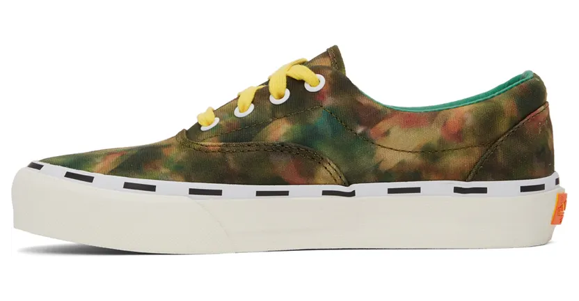 vans-vault VN0A4BNHBC1