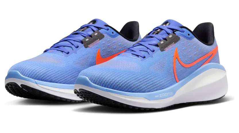 nike-vomero-17 FB8502-403