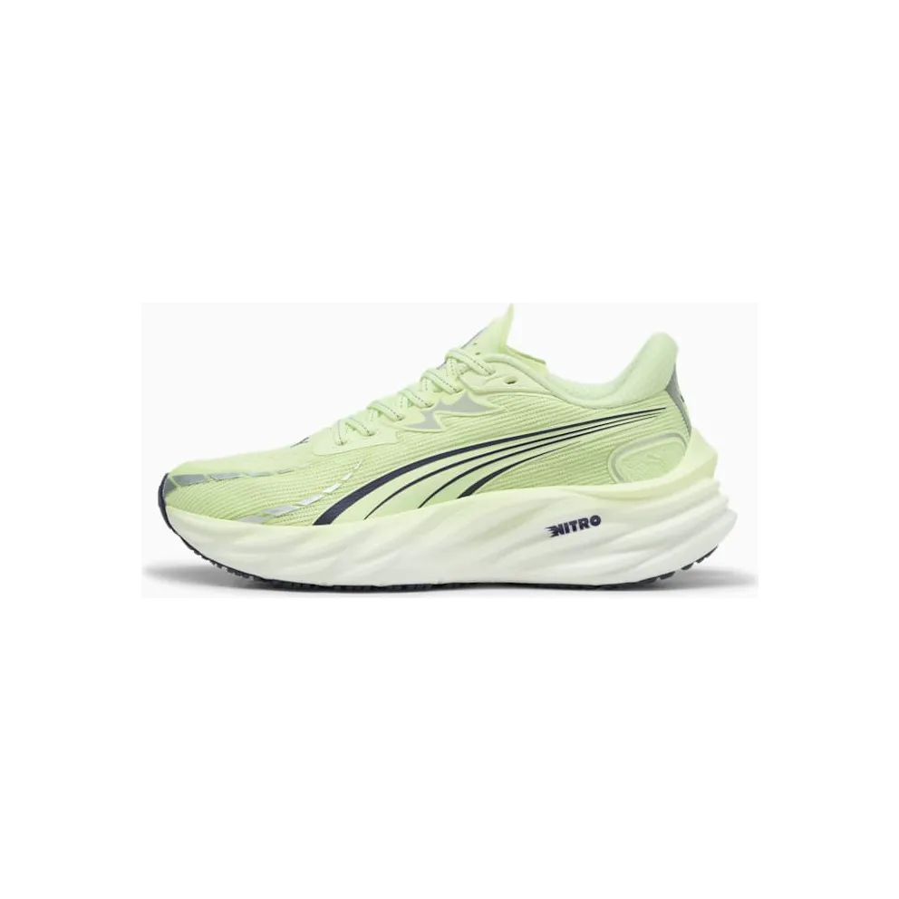 Puma Velocity Nitro™ 4 311141-13