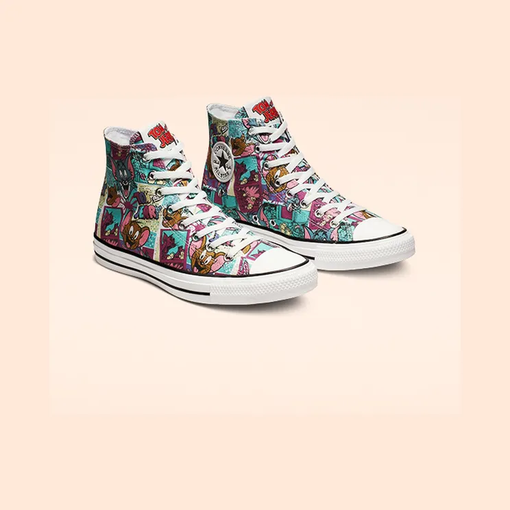 converse-chuck-taylor-all-star 165735C