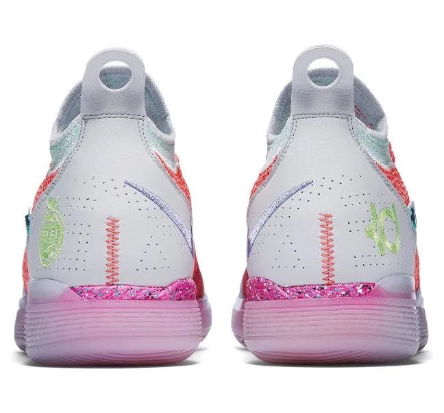 nike-zoom AO2604-600
