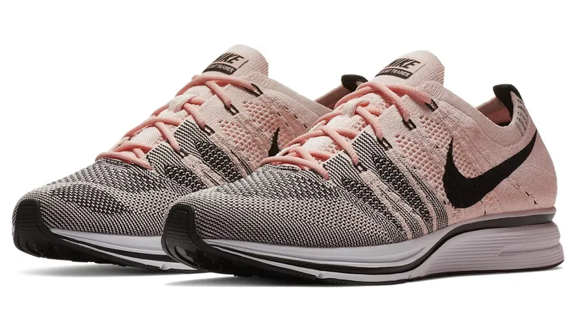 nike-flyknit-trainer AH8396-600