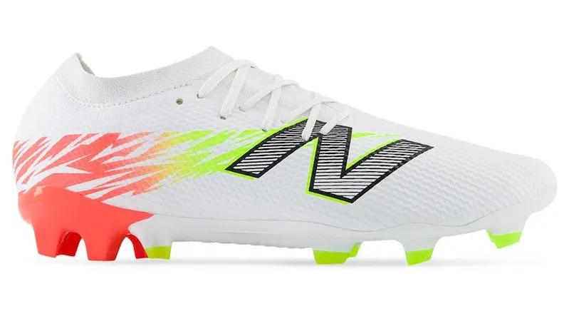 new-balance-furon SF3FIB8