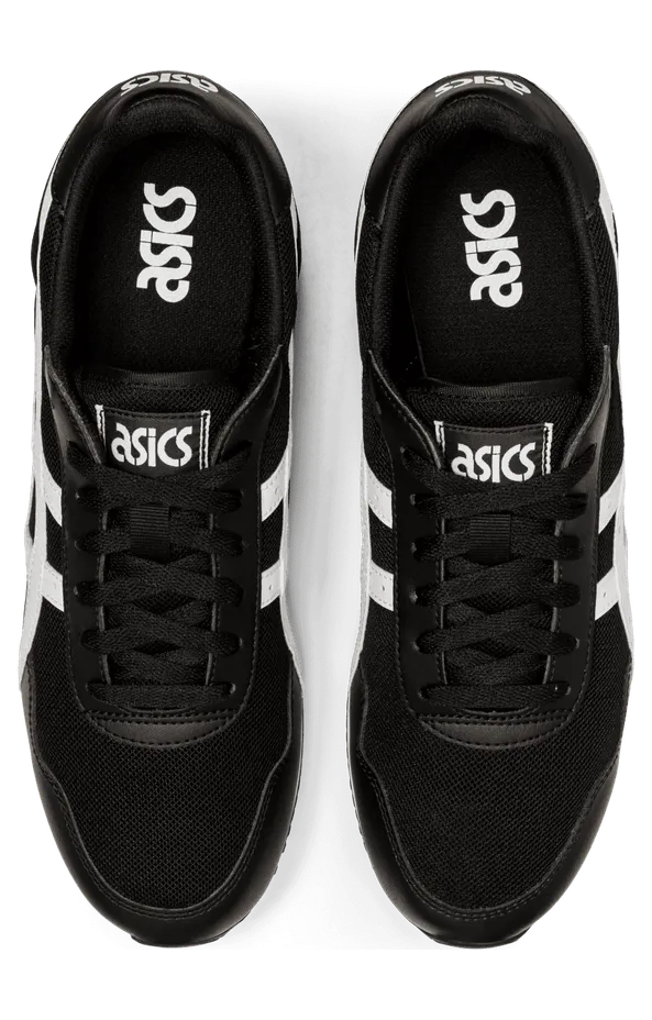 asics-tiger-runner 1191A207.003