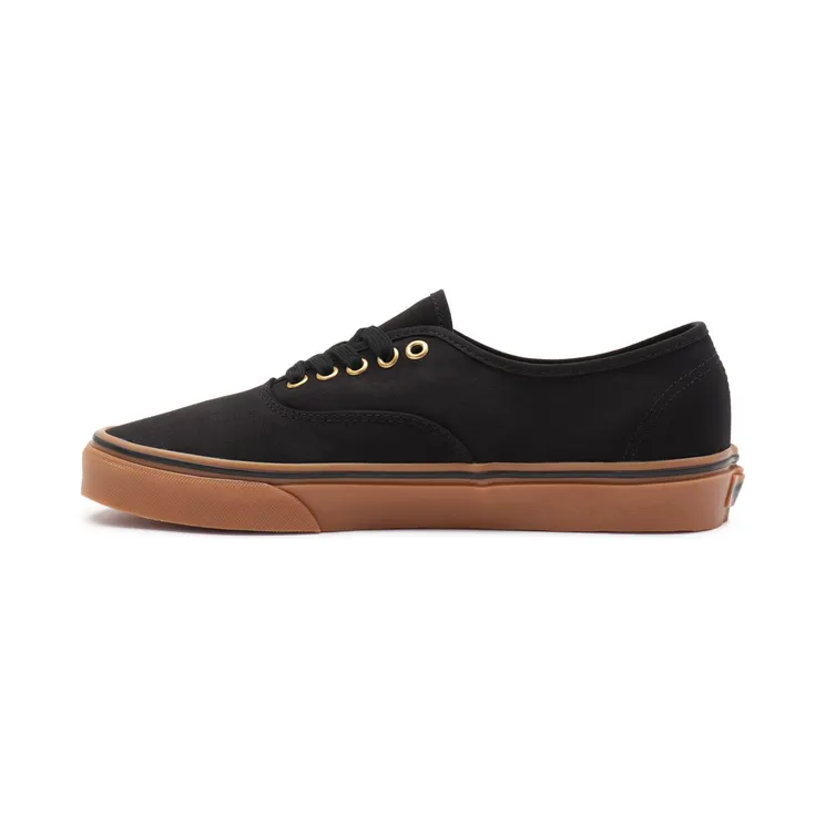 vans-authentic VN000TSVBXH
