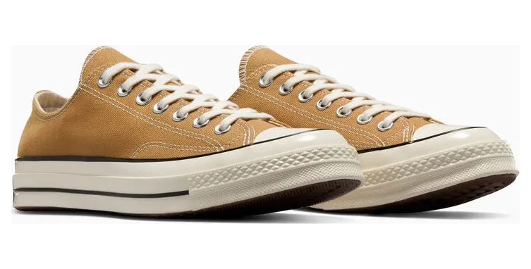 converse-chuck-taylor-all-star A09146C