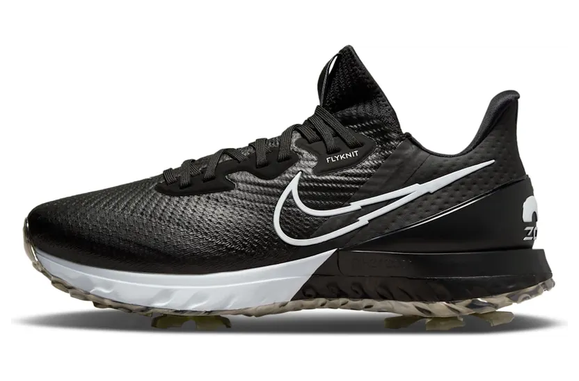Nike Air Zoom Infinity Tour CT0541-077