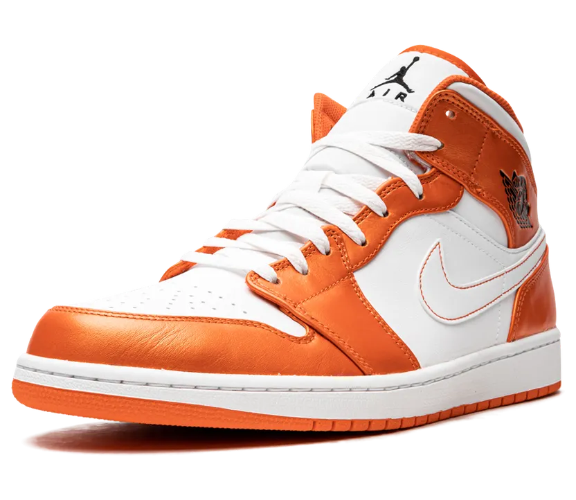 air-jordan-1 DM3531-800