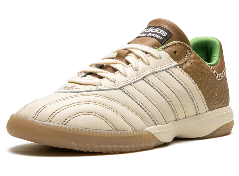 adidas-samba IF6703