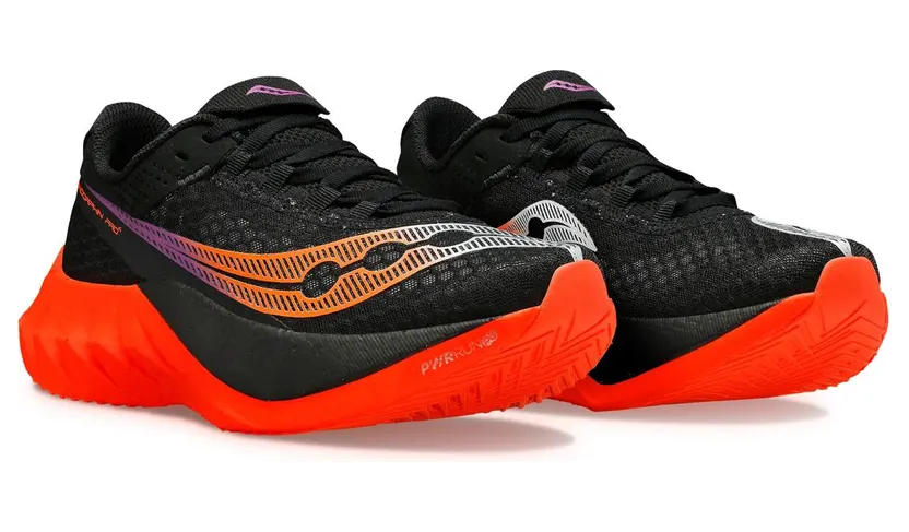 saucony-endorphin-pro-4 S20939-127