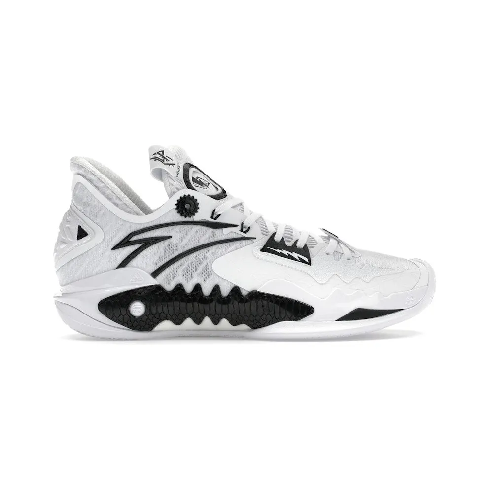 Anta Shock Wave 5 Kyrie Irving First Year (112331106-9)