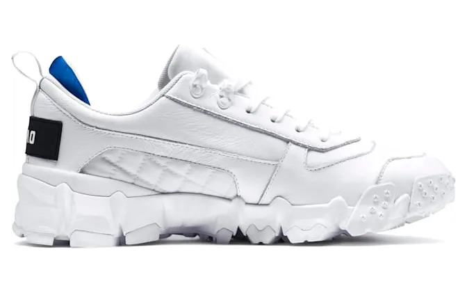 Puma Trailfox 367095-01