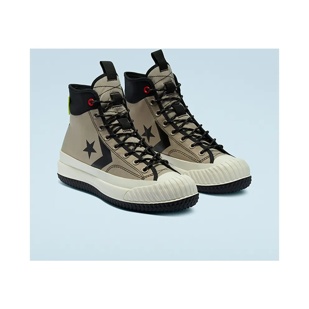 Converse Bosey MC GTX High Top Malted/black/egret (169359C)