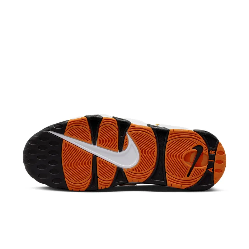 Nike Air More Uptempo 96 White Starfish (FJ4416-100)