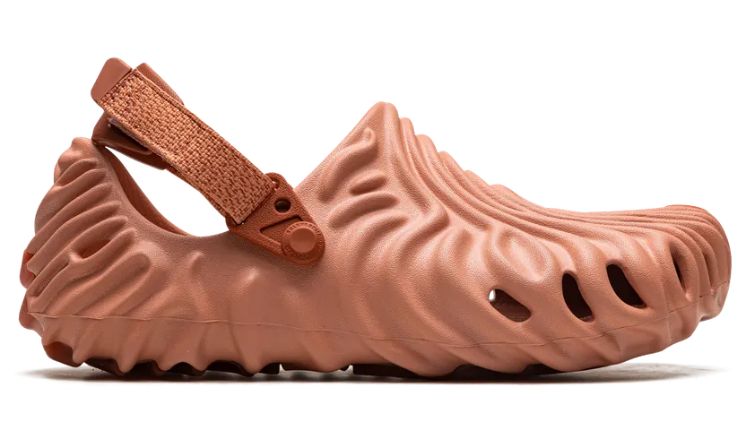 crocs-pollex 207393-6RL