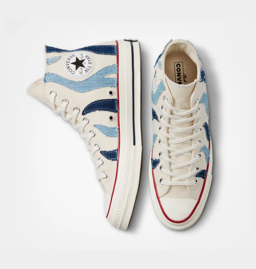 converse-chuck-taylor-all-star A06045C