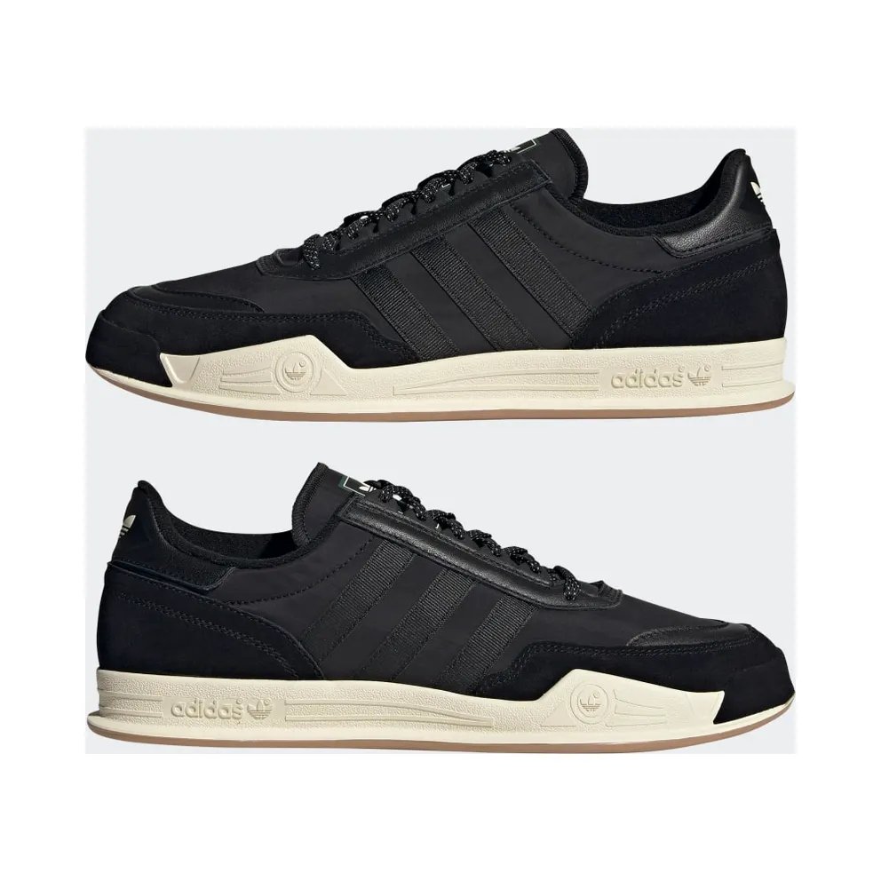 adidas CT86 Core Black / Core Black / Cream White (GZ7871)
