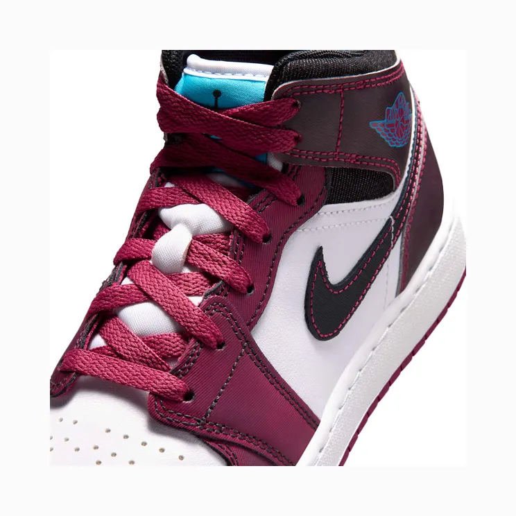 air-jordan-1 IO2066-600
