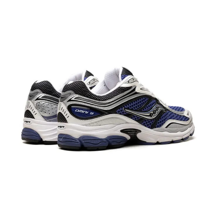 saucony-progrid-omni S70739-25