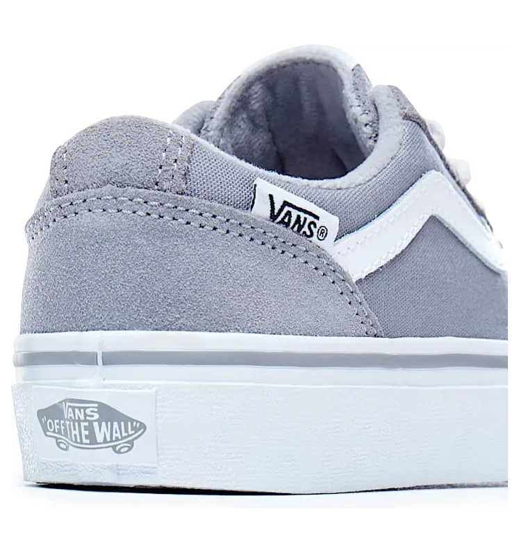 vans-sneaker VN0A38J2R7X