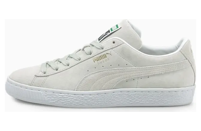 puma-suede 374915-03