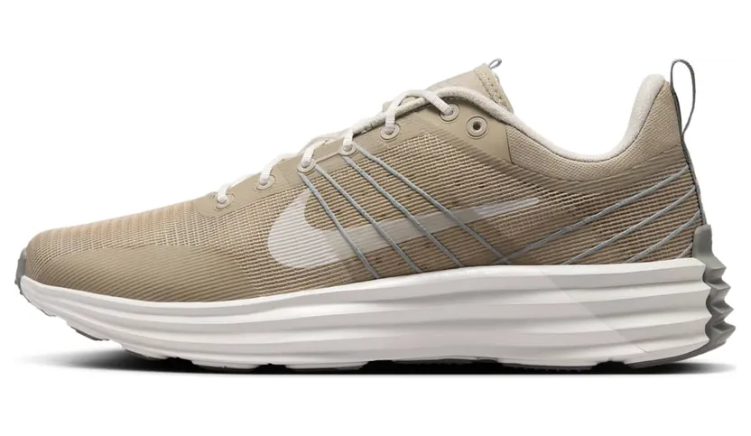 Nike Lunar Roam Khaki (HM0713-200)