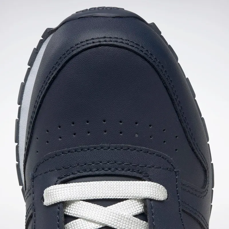 reebok-classic-leather G58363