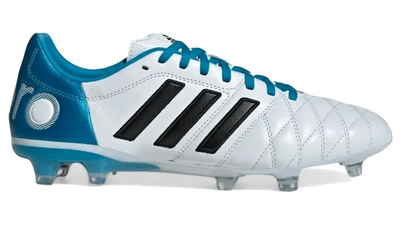 adidas 11Pro FG 10th Anniversary (IG0776)