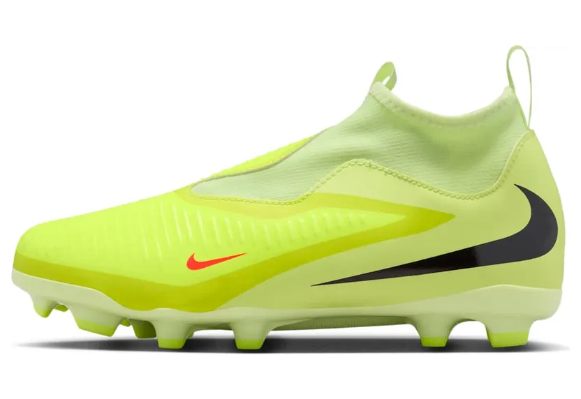 nike-phantom HQ2042-800