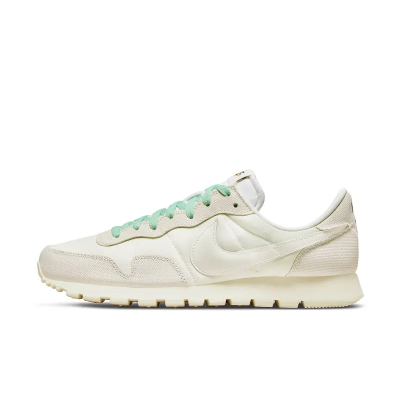 Nike Air Pegasus 83 PRM White (DV0432-100)