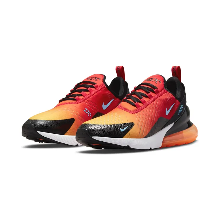 nike-air-max DQ7625-600