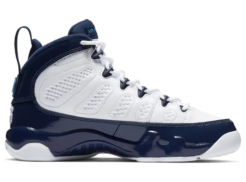 air-jordan-9 302359-145
