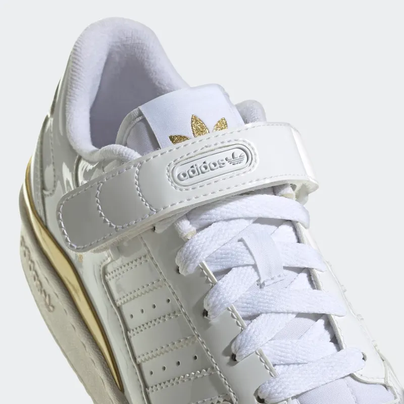 adidas-forum H05110