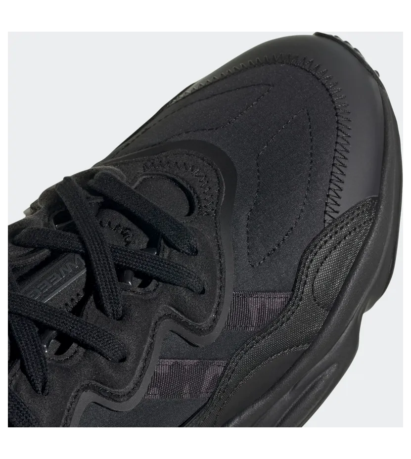 adidas-ozweego GX3295