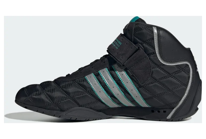 adidas-racer JR4547