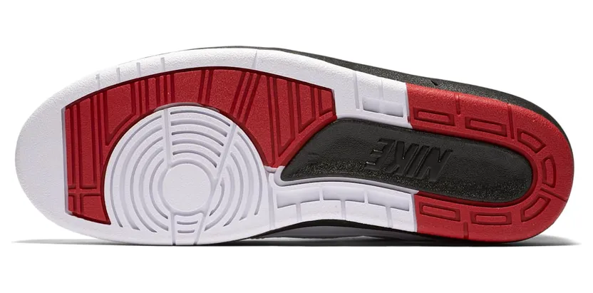 air-jordan-2 832819-101