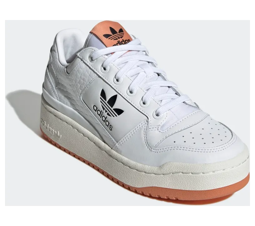 adidas-forum HQ8816