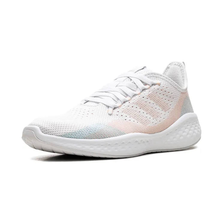 adidas-fluidflow-2-0 GW4015
