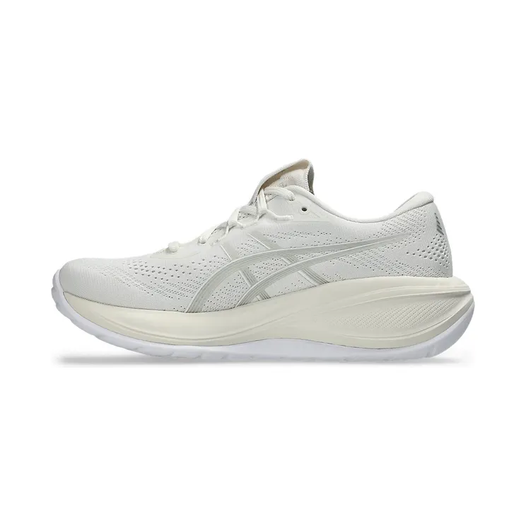 asics-gel-cumulus 1012B916-100