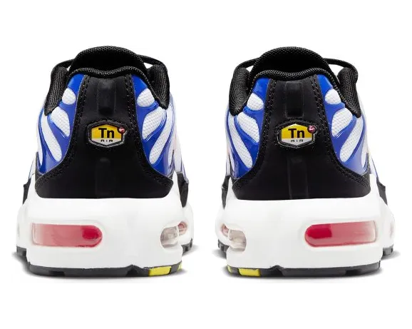 nike-air-max CD0609-107