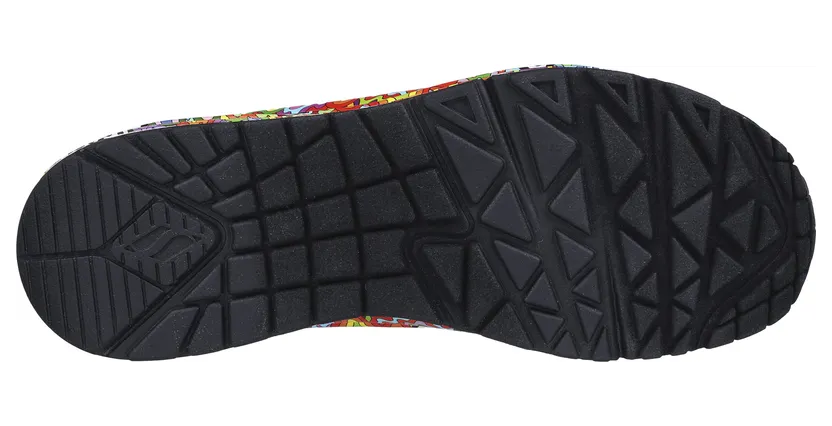 skechers-skech 177960 MLT