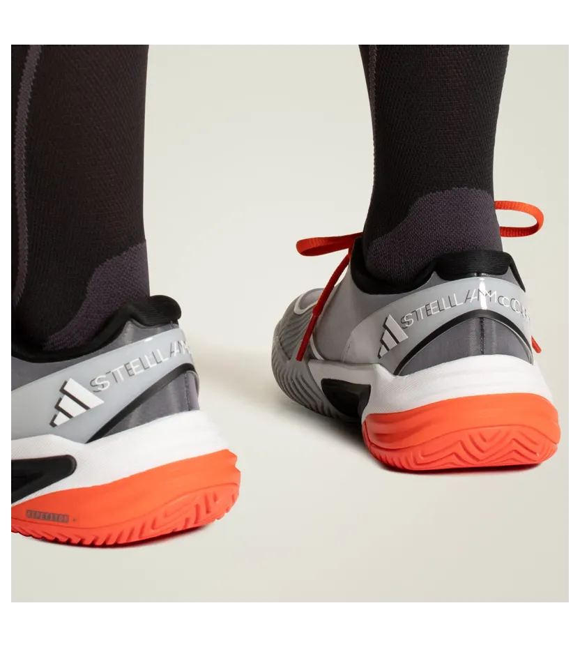adidas-stella-mccartney JR3285