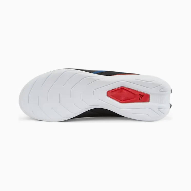 puma-drift-cat 307266-01