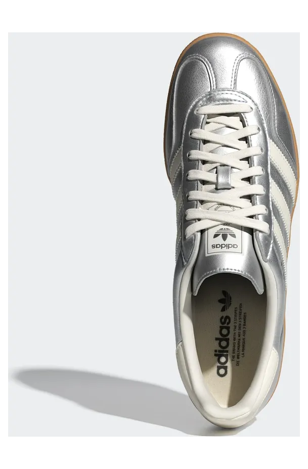 adidas-gazelle JR1206