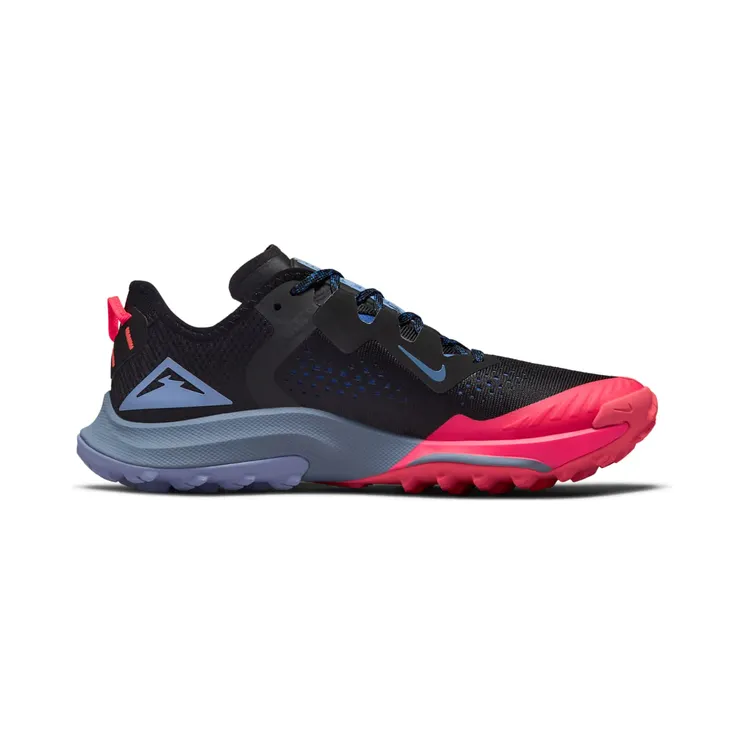 nike-air-zoom CW6066-004