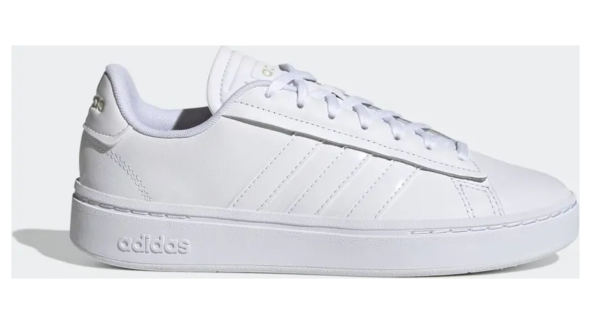 adidas-grand-court GX8166