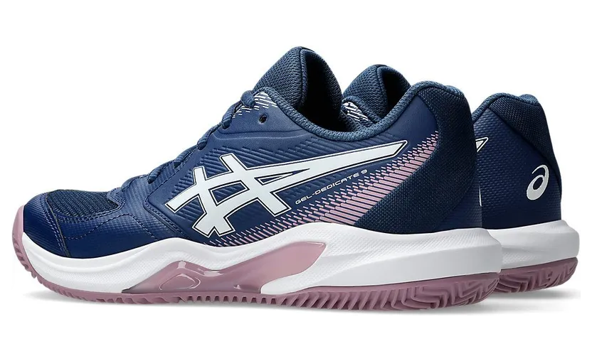 asics-gel-dedicate 1042A314-400
